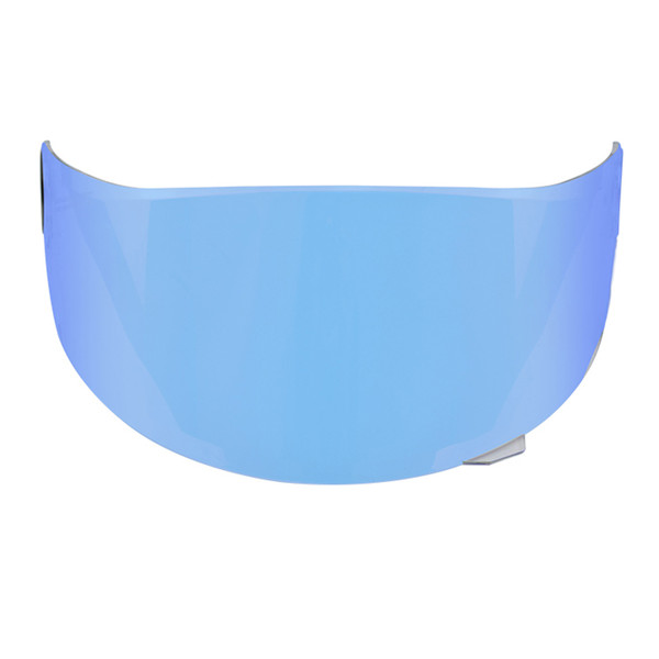 Helmet Visor Replacement for LS2 FF358 FF396 Full Face Helmet Motorcycle Wind Shield Helmet Lens