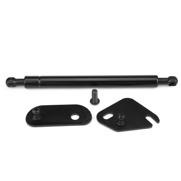 Rear Trunk Tailgate Lift Supports Gas Spring Struts Shocks for Ford F-150 Trucks 2015-2018