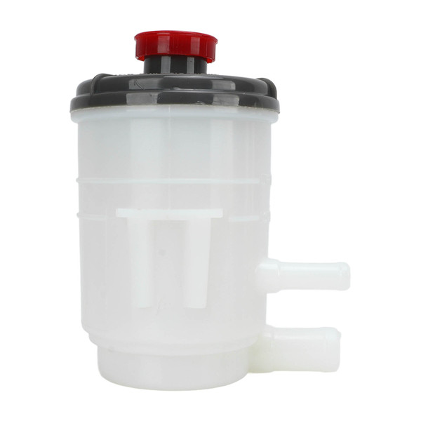 Power Steering Pump Reservoir Tank 53701 TB0 P01 Car Accessories Replacement for ACCORD 2008‑2012