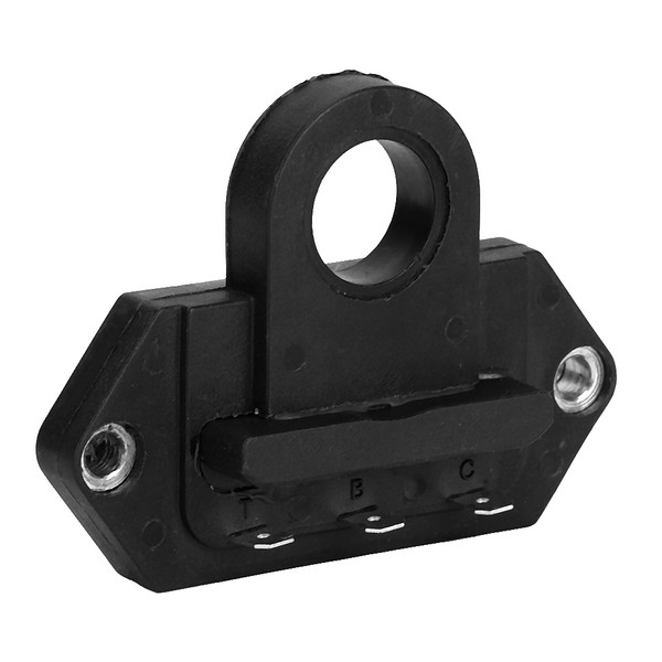 Ignition Control Module Fit for Nissan Sentra Tsuru 1.6L 1994-1998 22020-60A21