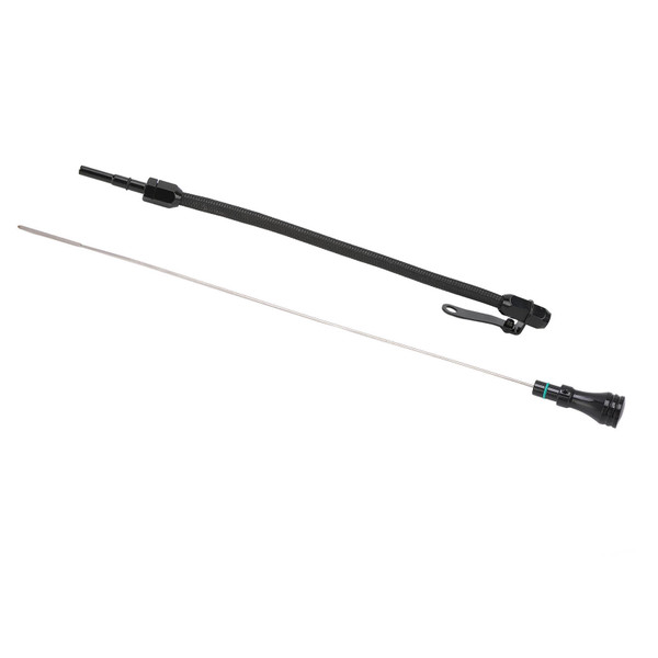 Engine Oil Dipstick Stainless Steel Replacement for COMMODORE LS ENGINE VE VF 6L 6.2L V8