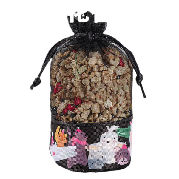 Car Sachet Bag Long Lasting Odor Absorber Air Fresheners Hanging Sachet for Car Home Lemon