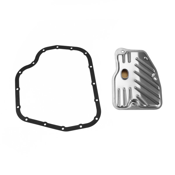 K313 CVT Transmission Filter Gasket Kit Replacement for Corolla 2014‑ON 1.8L 2.0L