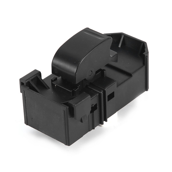 Window Regulator Lift Switch 84810-60050 Fit for Toyota Land Cruiser 4.7L 1998-2002