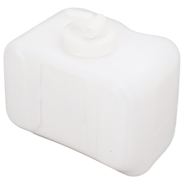 Radiator Coolant Reservoir Tank MB605260 Car Accessories Replacement for Mitsubishi Montero Dodge Raider