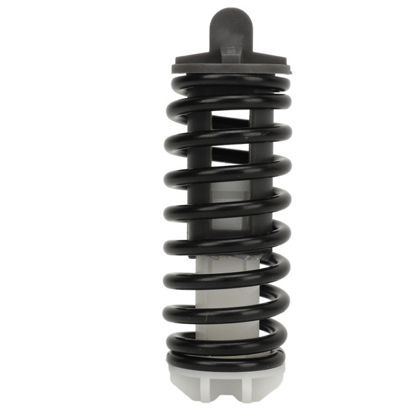 Clutch Pedal Spring 1J2721403A Sturdy Reliable Clutch Pedal Return Spring Replacement for SEAT Cordoba Leon