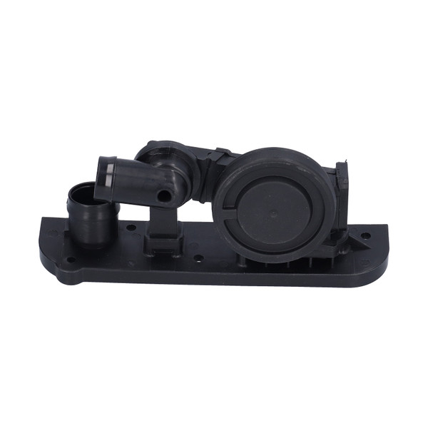 PCV Crankcase Ventilation Valve 06F129101E Accessory Replacement for A3 A4 TT TTS