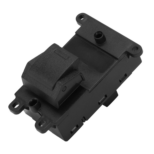 Power Window Master Control Switch Fits for Honda Civic Sedan 2013-2015 35760-TF0-003