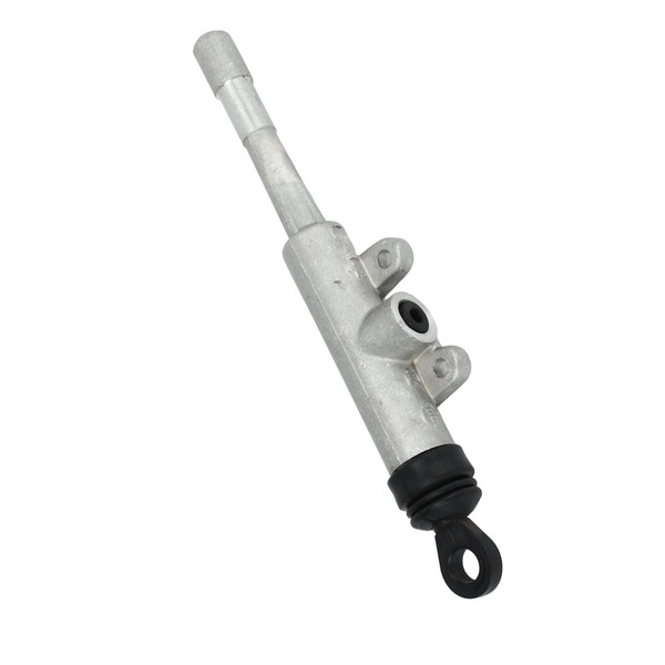 Clutch Master Cylinder 21521152658 Generator Cylinder Assembly for 318I 318IS 325 325E 325ES 325I 325IS 325IX