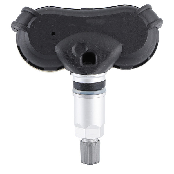 Car TPMS Tire Pressure Monitoring Sensor for TOYOTA SIENNA SEQUOIA TUNDRA 2006-2017 42607-0C070