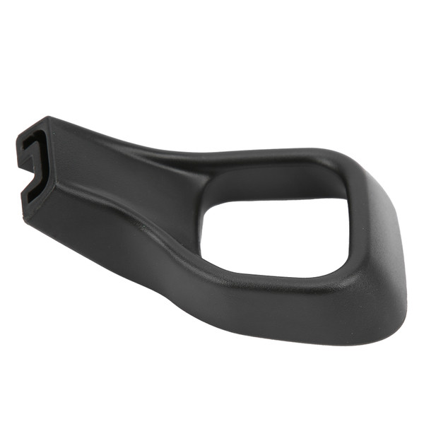 Left Side Seat Adjustment Handle Lever 8P0881231 Replacement for A3 8P TT TTS TTRS 8J