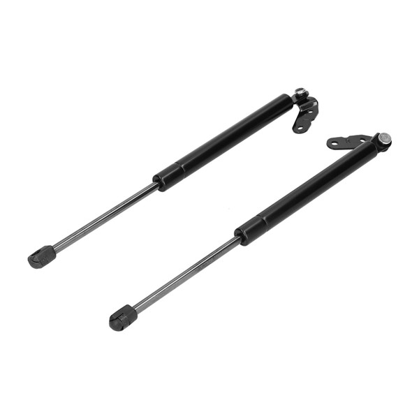 2pcs Tailgate Trunk Shock Absorber Gas Shock Strut Hydraulic Lever 6896020240 Replacement for Celica 2000‑2006