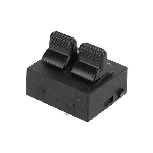 Master Window Switch 56006897 Car Interior Accessory Replacement for Dodge Ram 1993‑2003