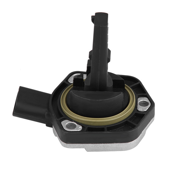 Engine Oil Level Sensor for Audi A4 A6 A8 TT  Beetle Golf Jetta Passat 1J0907660B