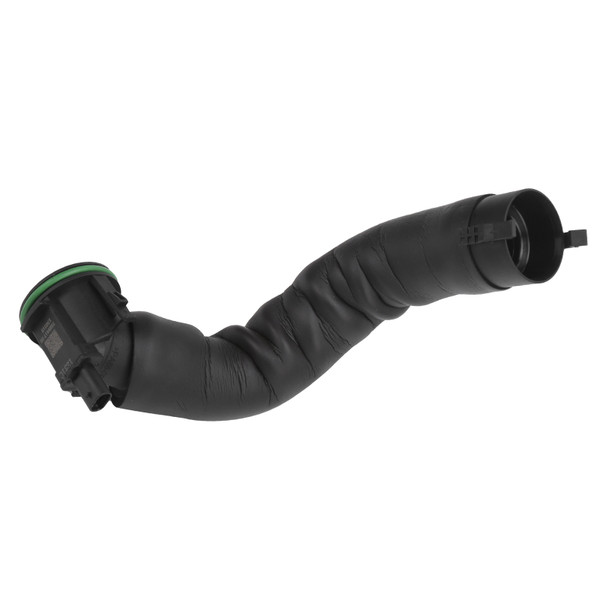 PCV Valve Hose 11127588417 Metal Replacement for F30 F31 F34 320i Sedan 2011‑2017
