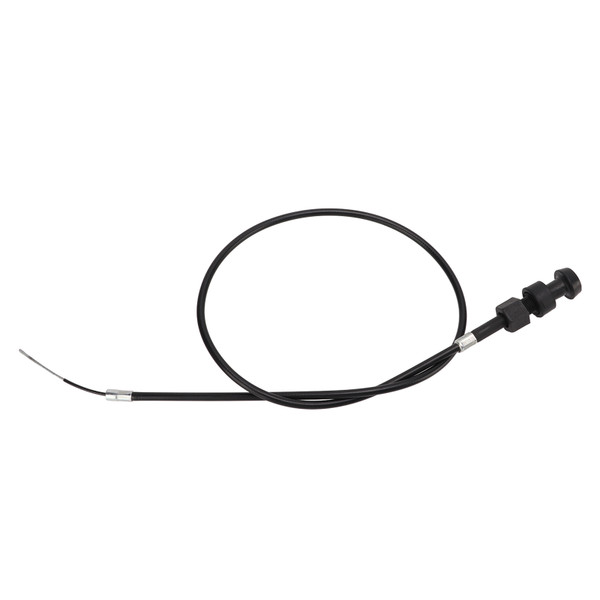 UTV Starter Choke Cable 54017 1182 Replacement for Mule 520 KAF300D KAF300C KAF300