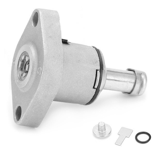 Motorcycle Timing Chain Tensioner HardWearing Aluminium Alloy for Scooter GY6 125cc 150cc