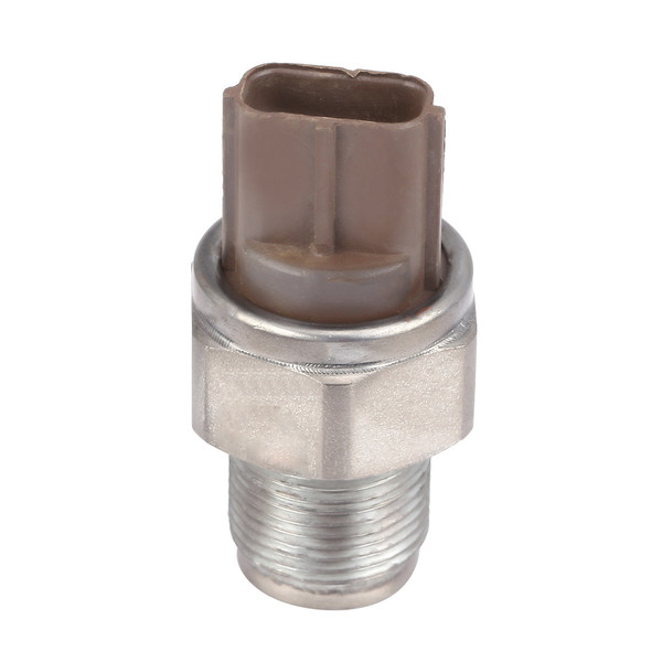 Fuel Rail High Pressure Sensor for NISSAN NAVARA D40 PICKUP NP300 8981197900