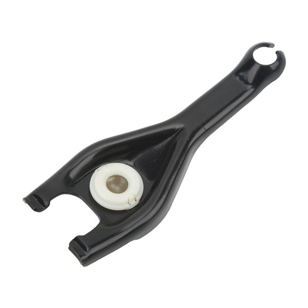 Clutch Release Fork 211758 Easy in Gear Cast Iron Replacement for Peugeot 206 CC 2D 2000‑2008