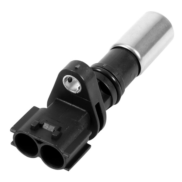 Car Crankshaft Position Sensor 90919-05045 Fit for Toyota Echo Prius Yaris Scion 1.5L-L4
