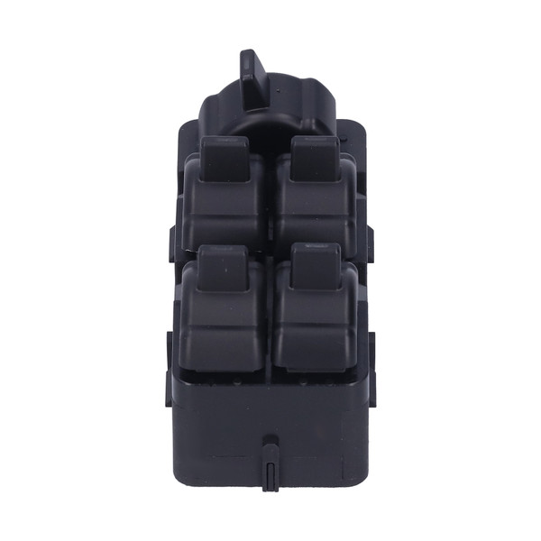Power Window Control Switch 10438813 Replacement Fit for Pontiac Grand Prix 04-08