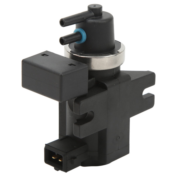 EGR Pressure Converter Valve 7796634 Turbo Vacuum Boost Solenoid Valve for 1 Series E81 E87