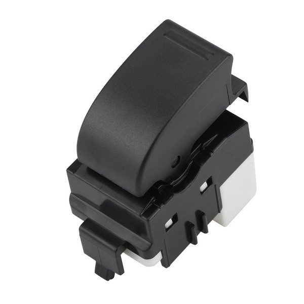 Power Master Window Regulator Control Switch Button for Suzuki 91-98 37995-56B00