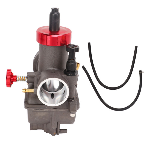 PE28 28mm Carburetor Universal for 2 4 Stroke 150cc 200cc Dirt Bike ATV Motorcycle