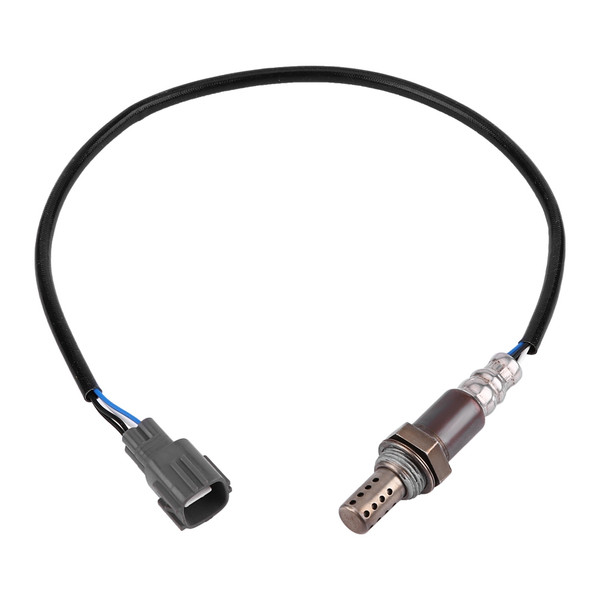 O2 Oxygen Sensor for Subaru Forester Impreza Legacy Outback WRX 2002-2005 234-4732