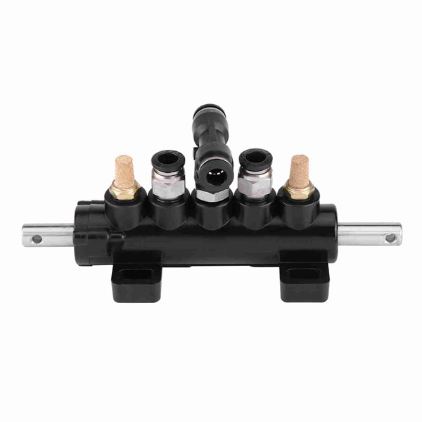 Air Control Valve Foot Pedal Valve for Ranger Tire Changer Machine Supplies Tool Type B(3)