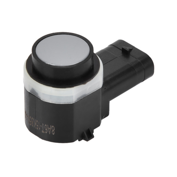 6W83-15K859-CC Car Auto Bumper Parking Sensor Reverse Backup Parking Assistant for Ford