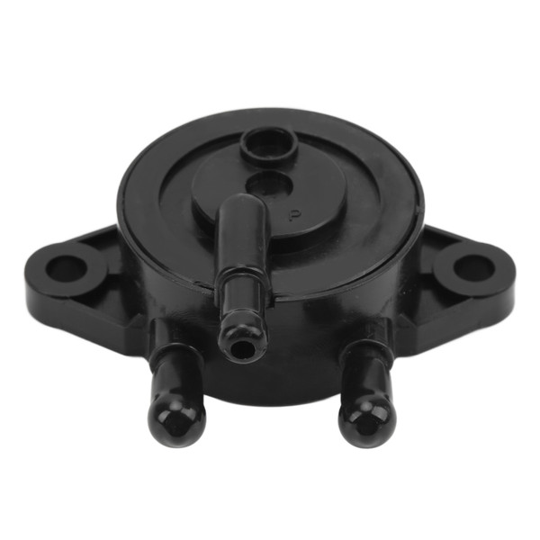 Fuel Pump Assembly 3089760 ABS Metal Replacement for Polaris Hawkeye 300 Sportsman 300 400