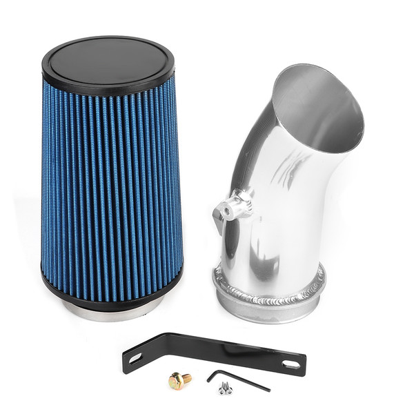Air Intake Hose Filter Fit for Ford Powerstroke 6.7L 2011-2016