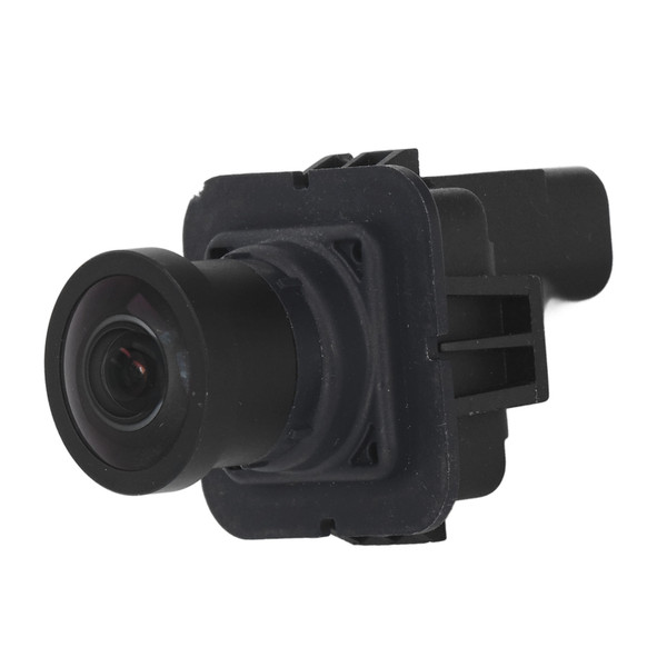 Backup Rear View Camera GC3Z‑19G490‑B Reversing Auxiliary Camera Replacement For Ford F‑450 F‑550 Super Duty