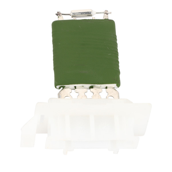Car Motor Heater Fan Blower Control Resistor for Seat Skoda 1K0959263A