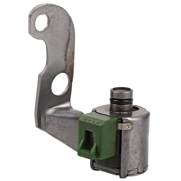 Transmission Shift Solenoid 35250‑12030 Replacement Fit for TOYOTA COROLLA/MATRIX 2003-2006