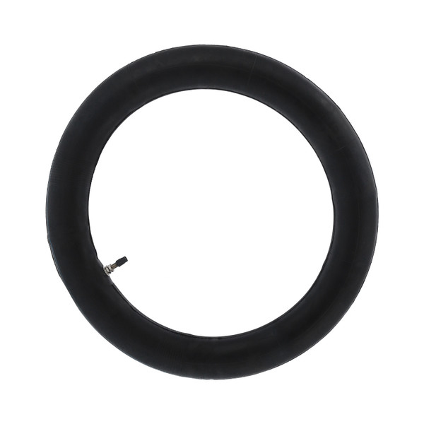 Motorcycles Rear Tire Inner Tube 90/100‑14(3.00‑14)in for Pit Pro Trail Dirt Bike 125cc 140cc