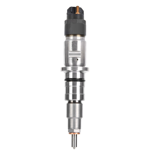 Common Rail Fuel Spray Injector Nozzle Spare Parts Fit for Cummins 5268408 0445120289