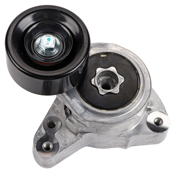 Belt Tensioner Fit for Accord/Civic/CR‑V/Acura 31170‑RAA‑A01 31170‑PNA‑023