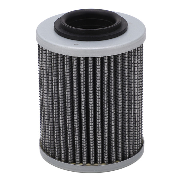 Oil Filter 420956124 High Performance Efficient Replacement for BRP 600ACE 900ACE 1200