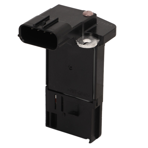 Car Air Flow Sensor 37980‑RC0‑M01 Engine Protective Air Flow Meter Sensor For Accord Civic Crosstour Insight Odyssey