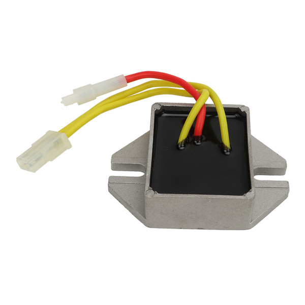 Engine Rectifier Regulator 393374 Reliable Rugged Voltage Regulator Rectifier For 18 to 24HP Engines