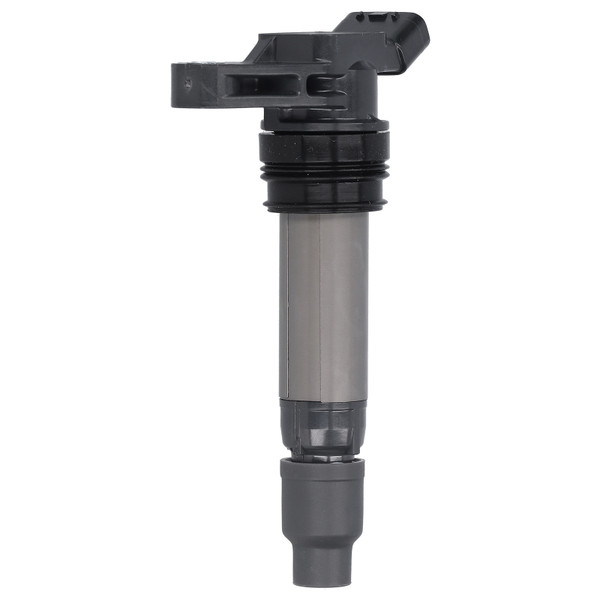 Auto Car Ignition Coil 30684245 Replacement Accessory Fit for XC90/XC70/XC60/V70
