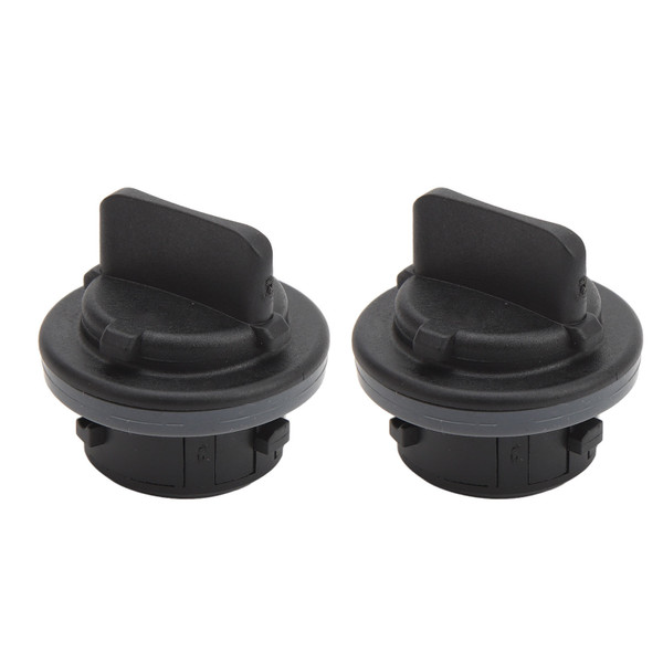 2Pcs Front Turn Signal Lamp Socket 921663K000 Turn Signal Bulb Holder For Accent Elantra Genesis Santa Fe Sonata Veloster