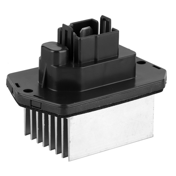 Blower Motor Resistor C2P8269 C2Z6538 JA1764 LR031677 Fit for Land Rover LR3 LR4