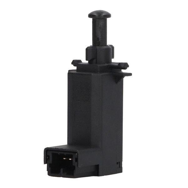 Brake Pedal Light Switch XKB100170 Stop Control Switch Fittings Replacement for Land Rover Freelander 1 Discovery 2