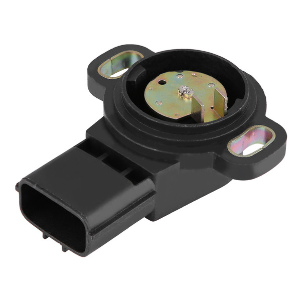 Car Auto Throttle Position Sensor for Mazda 626 MX-6 Protege Ford Probe F4BZ9B989B F32Z9B989B
