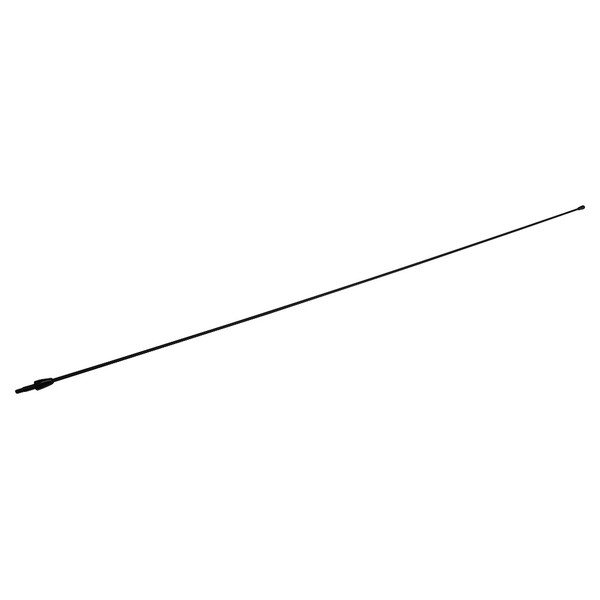Car FM / AM Antenna Mast Radio Antenna Replacement Accessory fit for Ford F-150 1975-2008