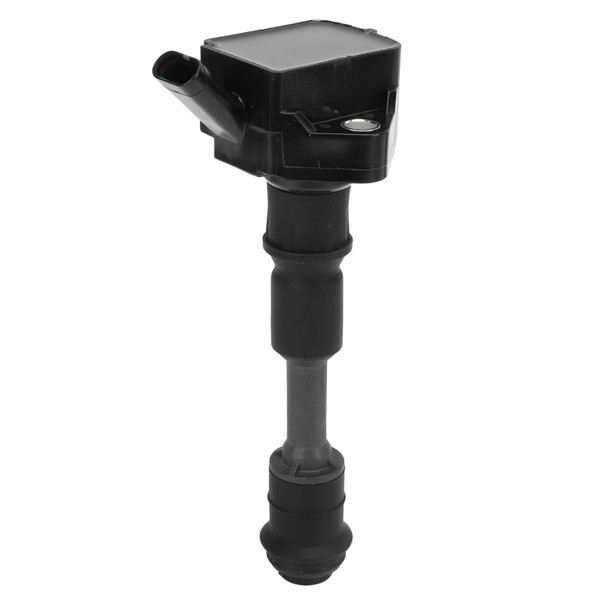 3Pin Car Ignition Coil Automotive Replacement Part 31358940 for S60 S80 S90 V60 V90 XC40 XC60 XC70 L4 2.0L