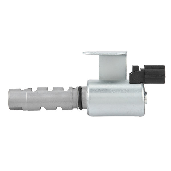 10921-AA080 1AZMX-00283 Car Solenoid Control Valve Fits for Subaru